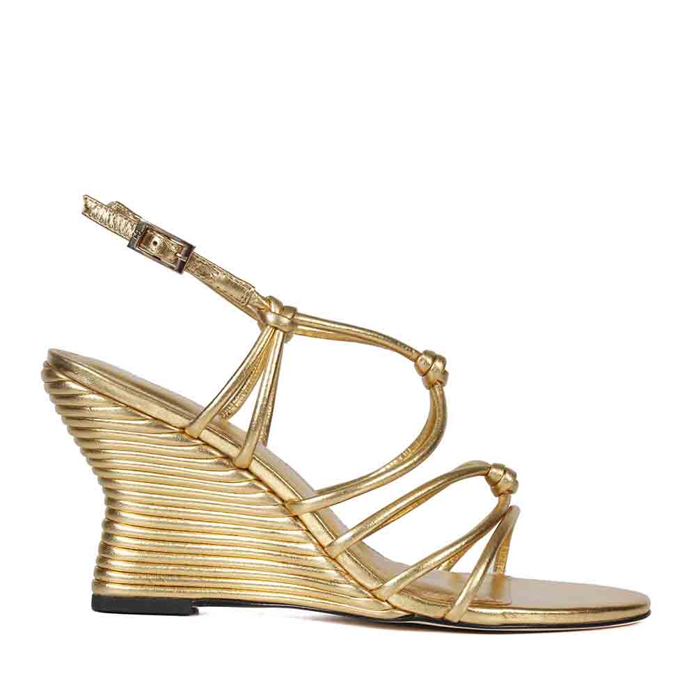 anabela-praia-elegante-kendal-ouro-paula-torres-3