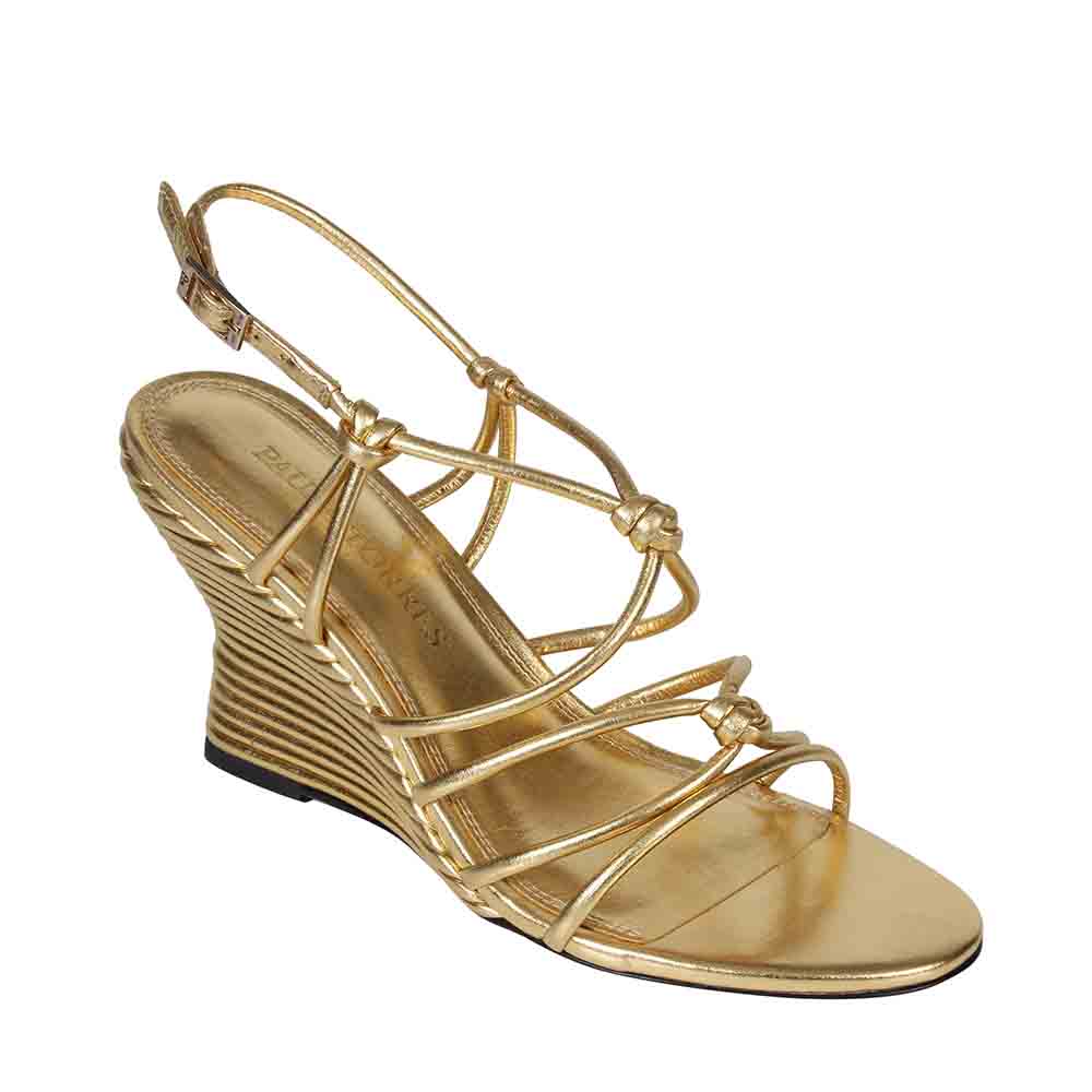anabela-praia-elegante-kendal-ouro-paula-torres-1