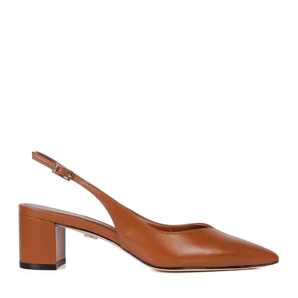 scarpin-trabalho-elegante-joana-apple-paula-torres-3