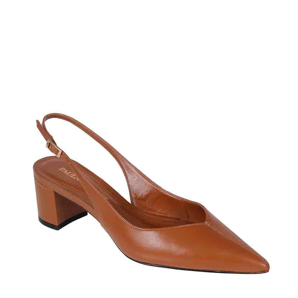 scarpin-trabalho-elegante-joana-apple-paula-torres-1
