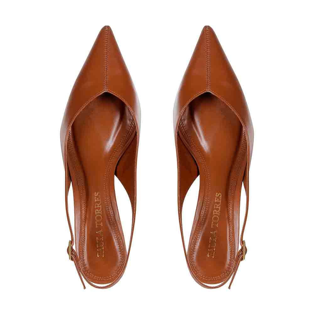 scarpin-trabalho-elegante-joana-apple-paula-torres-5