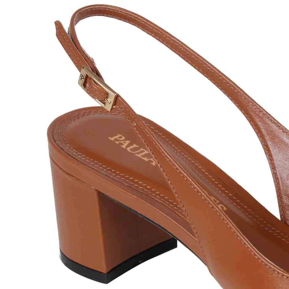 scarpin-trabalho-elegante-joana-apple-paula-torres-4