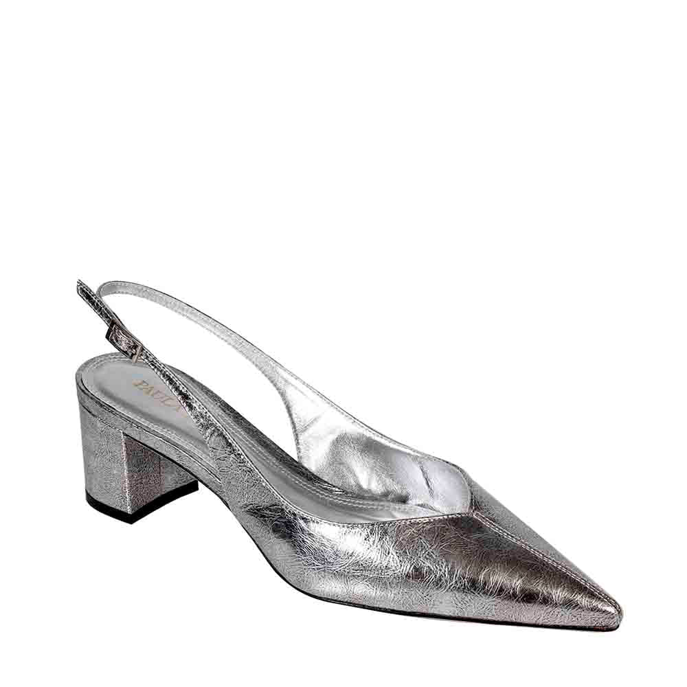 scarpin-trabalho-elegante-joana-prata-paula-torres-1