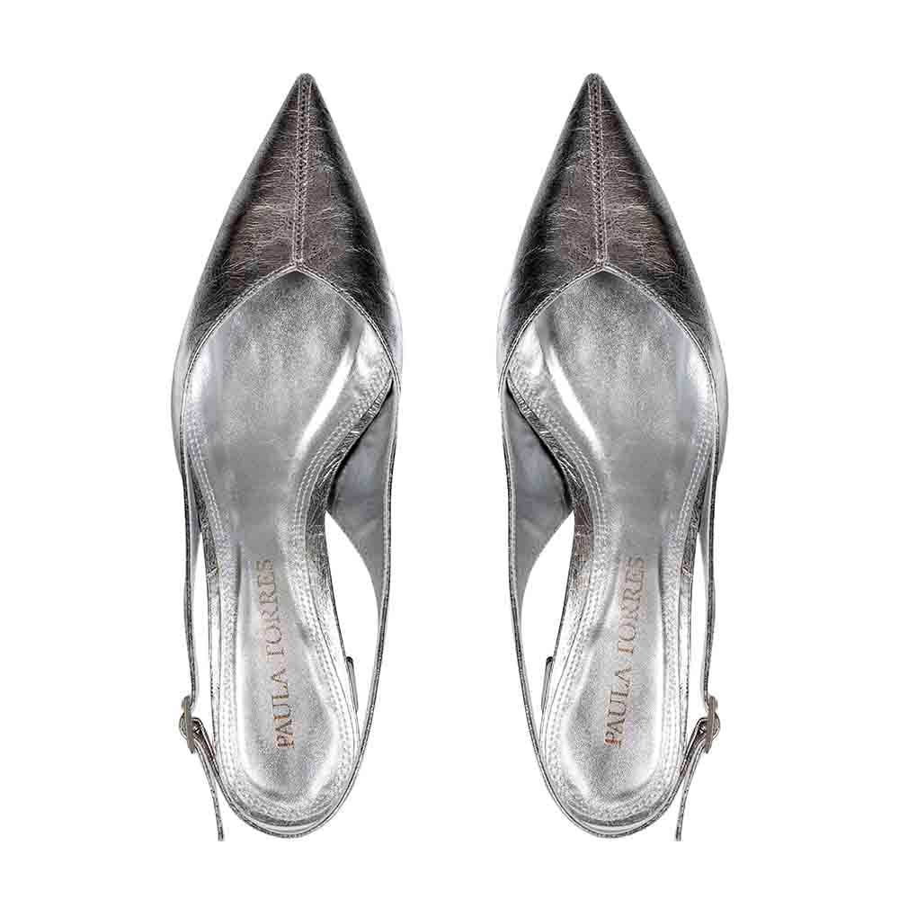 scarpin-trabalho-elegante-joana-prata-paula-torres-5