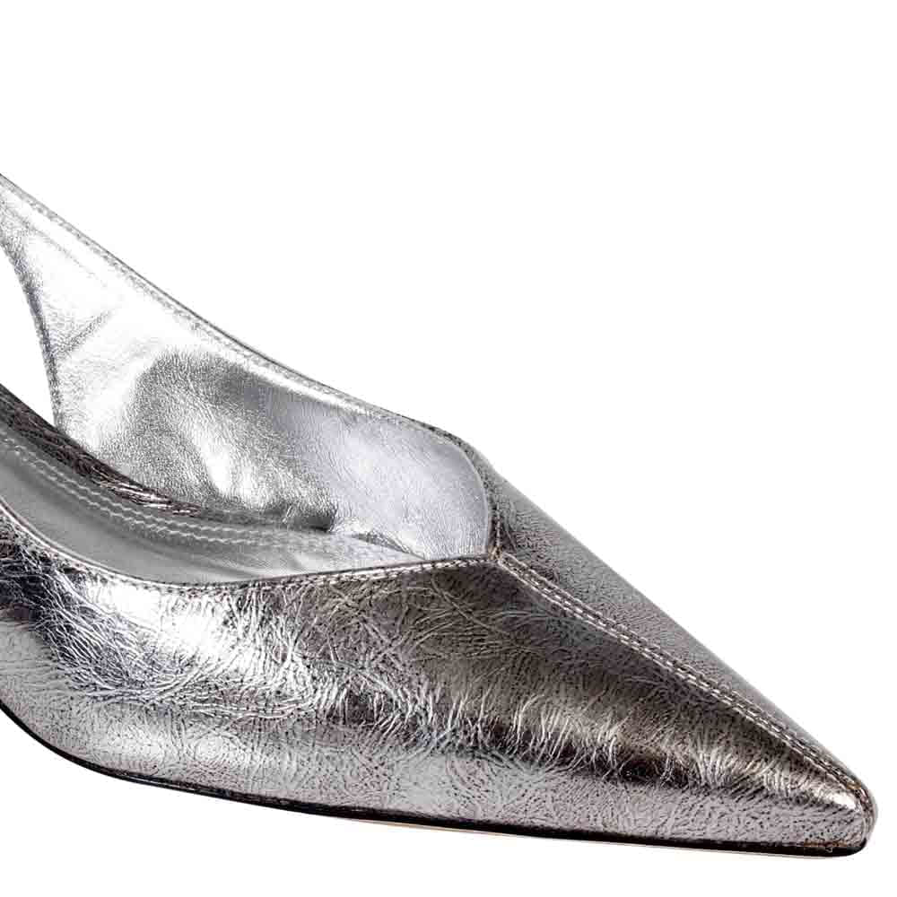 scarpin-trabalho-elegante-joana-prata-paula-torres-4