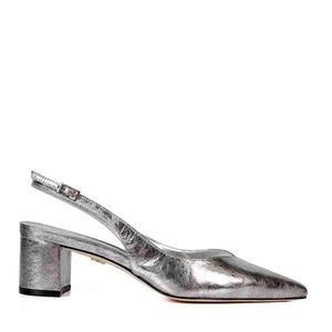 SCARPIN JOANA PRATA