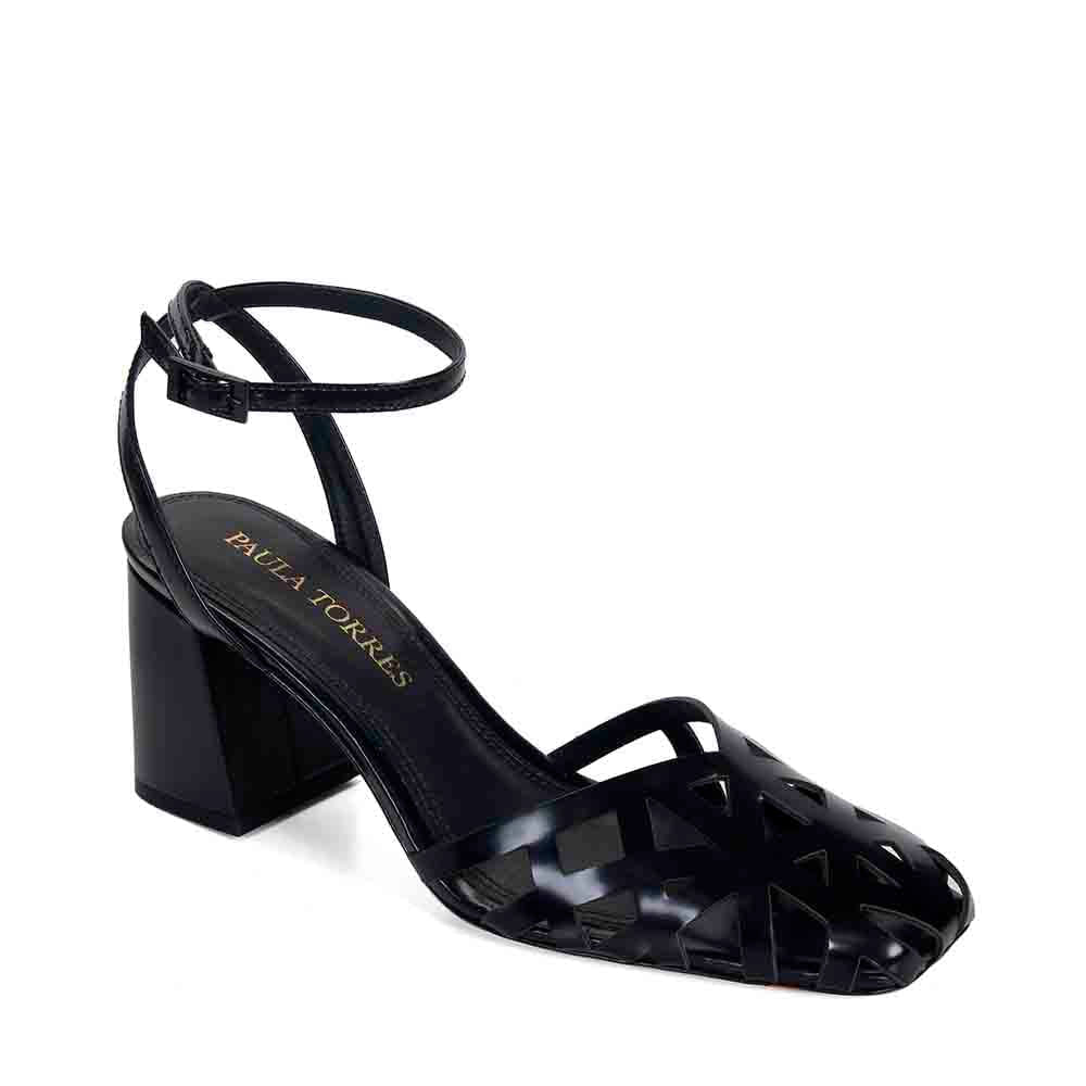 scarpin-confortavel-scarpin-frida-preto-paula-torres