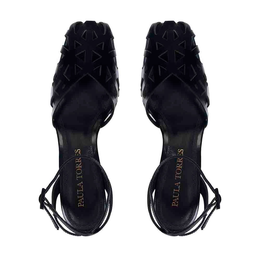 scarpin-confortavel-scarpin-frida-preto-paula-torres