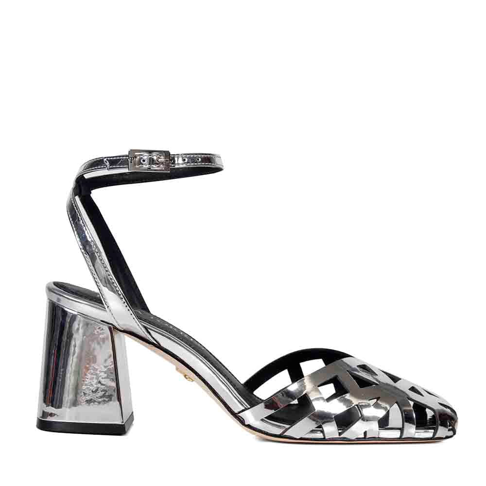 scarpin-confortavel-scarpin-frida-prata-paula-torres