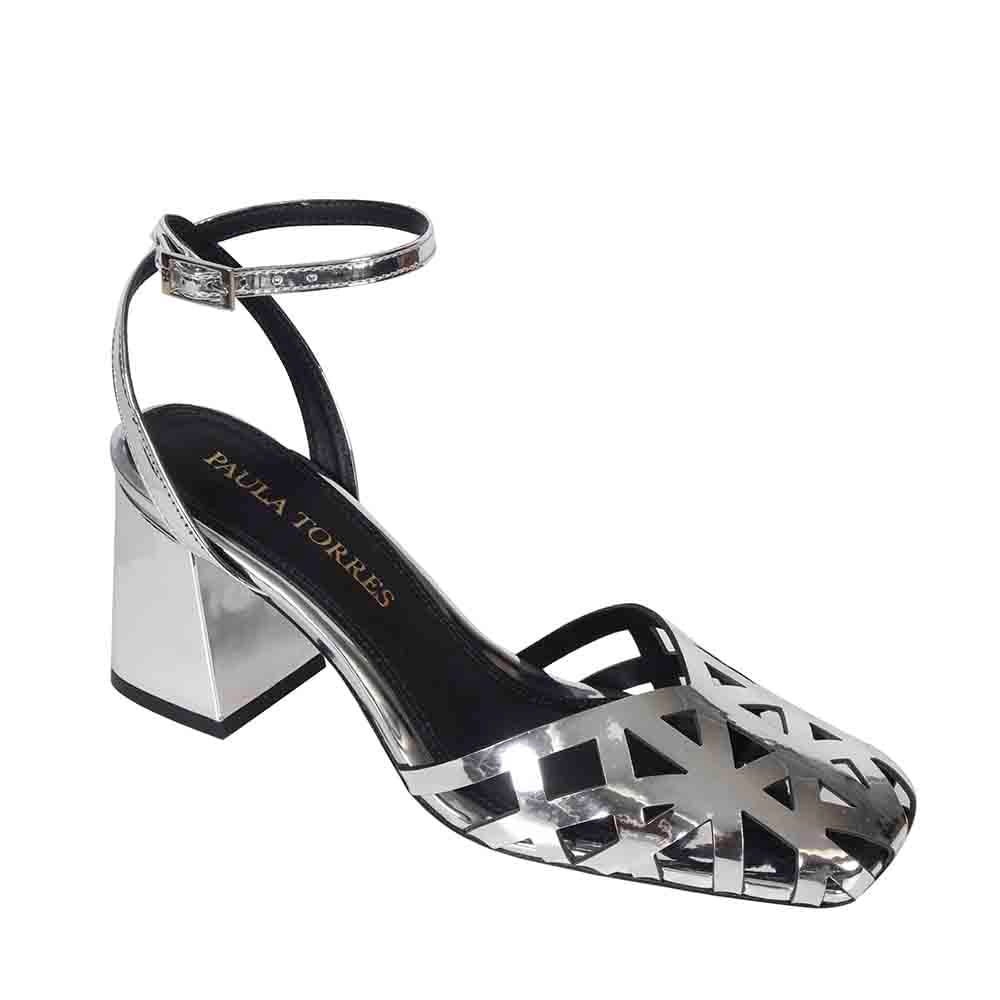 scarpin-confortavel-scarpin-frida-prata-paula-torres