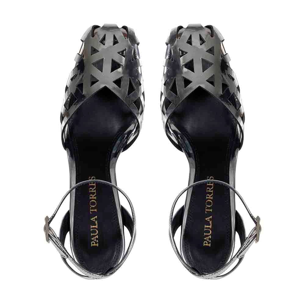 scarpin-confortavel-scarpin-frida-prata-paula-torres
