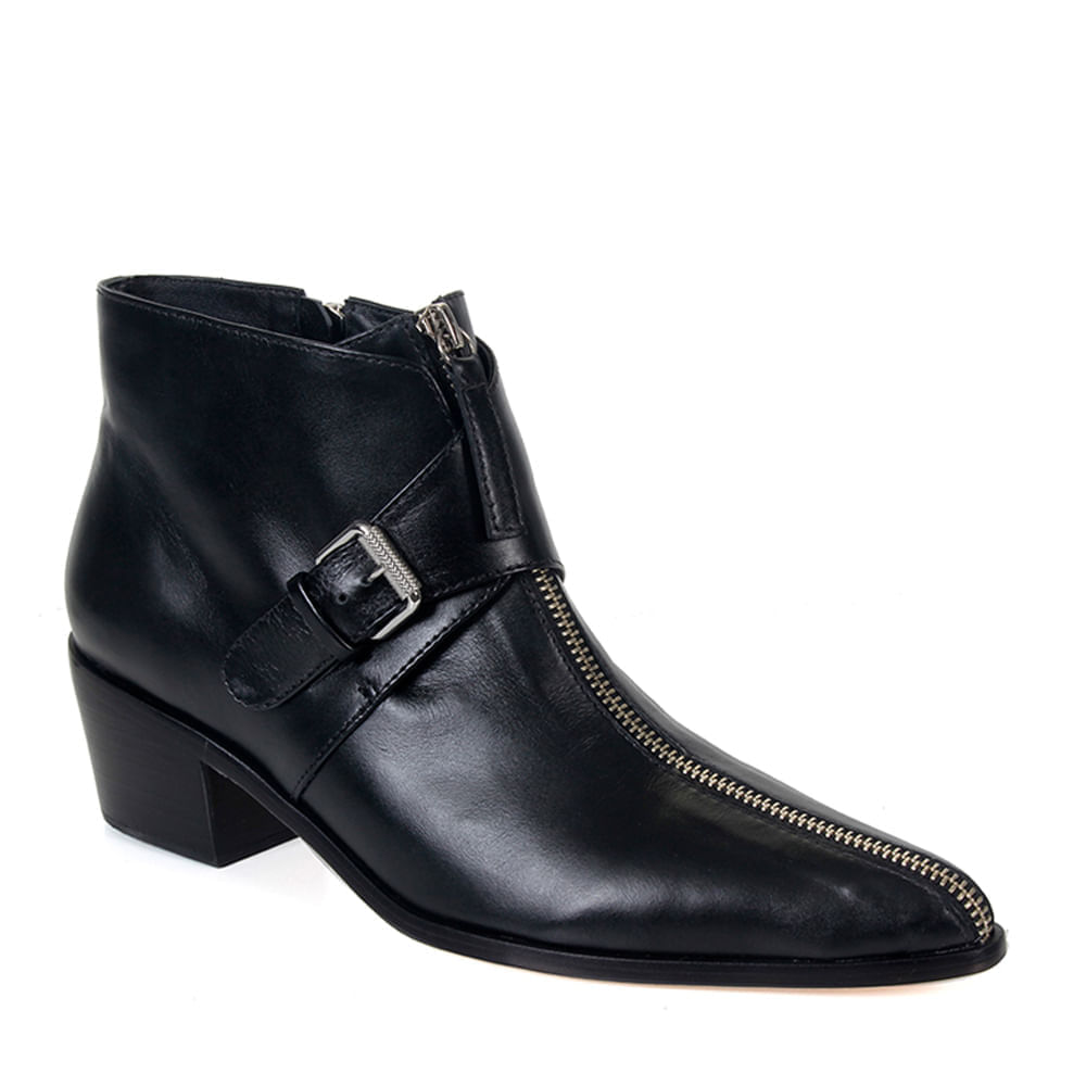 bota-feminina-confortavel-bota-liza-preto-paula-torres