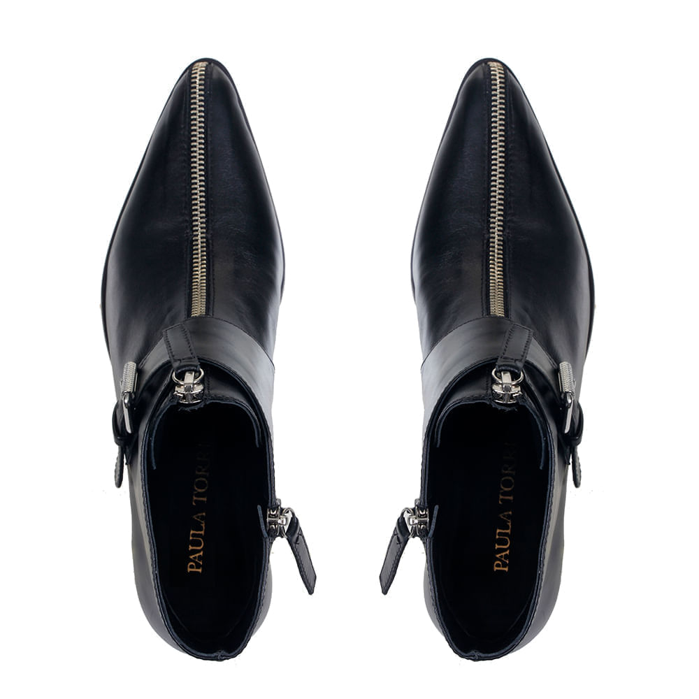 bota-feminina-confortavel-bota-liza-preto-paula-torres