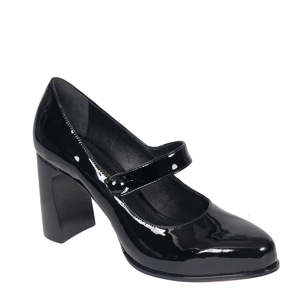 scarpin-confortavel-scarpin-fran-preto-paula-torres