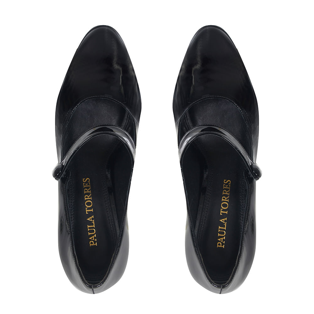 scarpin-confortavel-scarpin-fran-preto-paula-torres