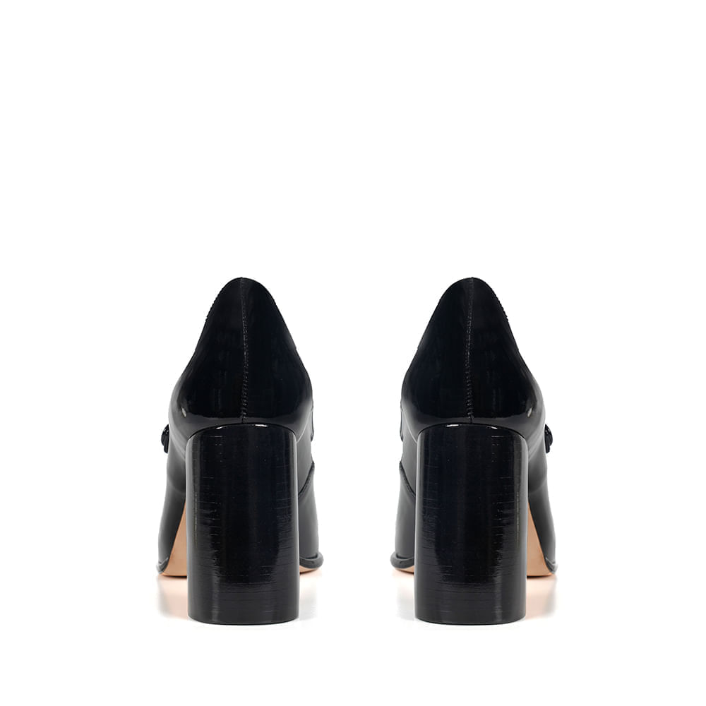 scarpin-confortavel-scarpin-fran-preto-paula-torres