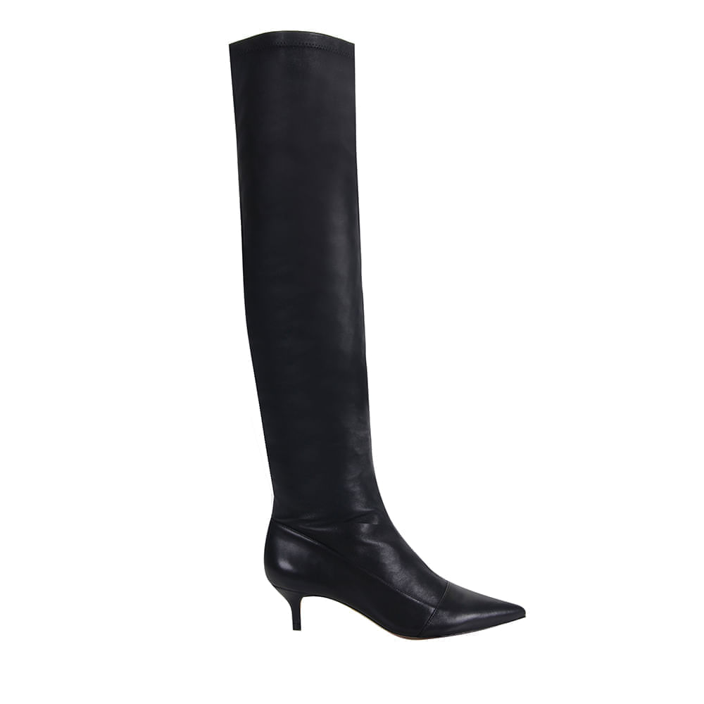 bota-feminina-confortavel-bota-fran-over-the-knee-preto-paula-torres