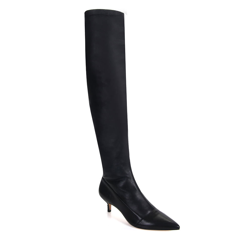 bota-feminina-confortavel-bota-fran-over-the-knee-preto-paula-torres