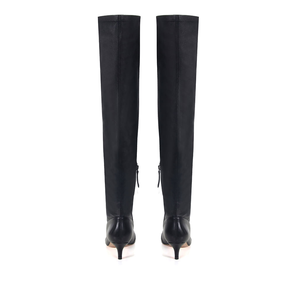 bota-feminina-confortavel-bota-fran-over-the-knee-preto-paula-torres