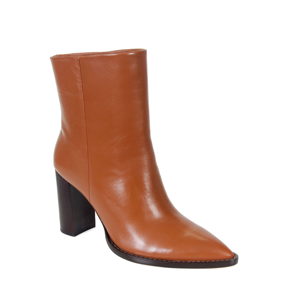 bota-feminina-confortavel-bota-liz-apple-paula-torres