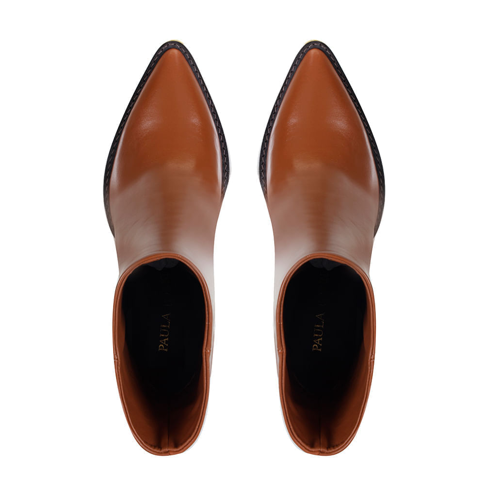 bota-feminina-confortavel-bota-liz-apple-paula-torres