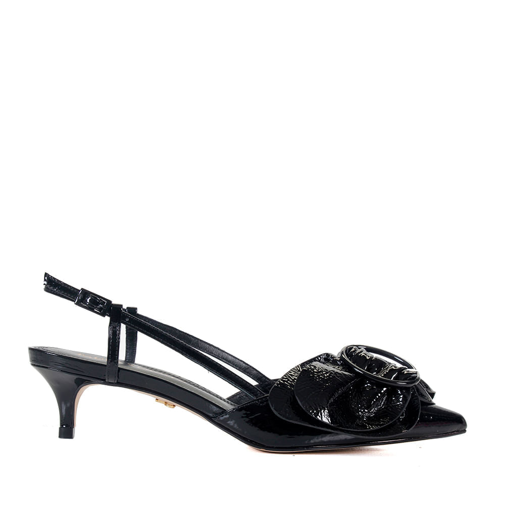 scarpin-confortavel-scarpin-zaya-preto-paula-torres
