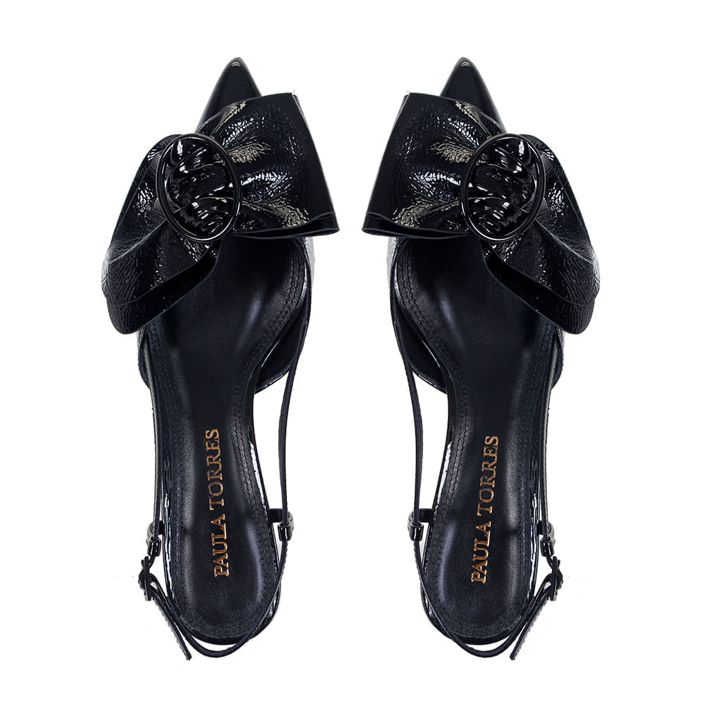 scarpin-confortavel-scarpin-zaya-preto-paula-torres