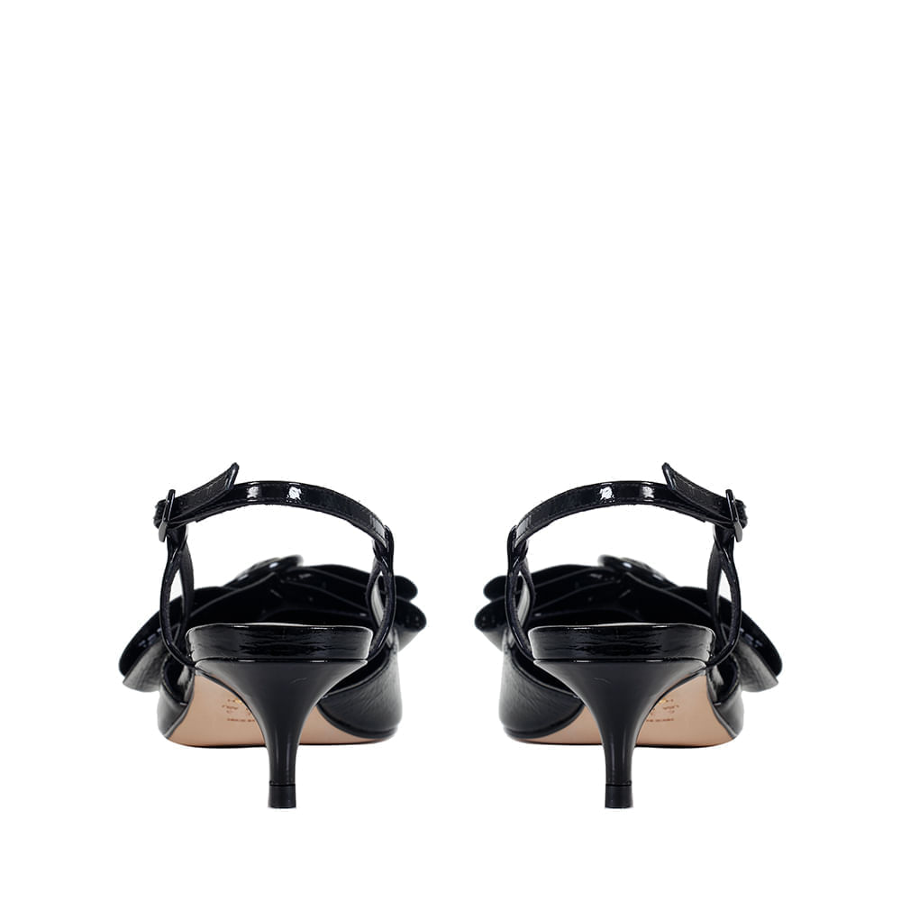 scarpin-confortavel-scarpin-zaya-preto-paula-torres