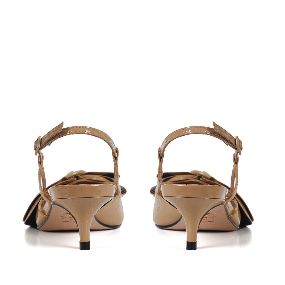 scarpin-confortavel-scarpin-zaya-safari-paula-torres