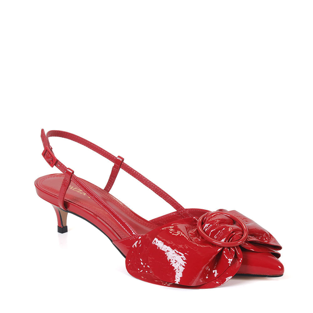 scarpin-confortavel-scarpin-zaya-ruby-paula-torres