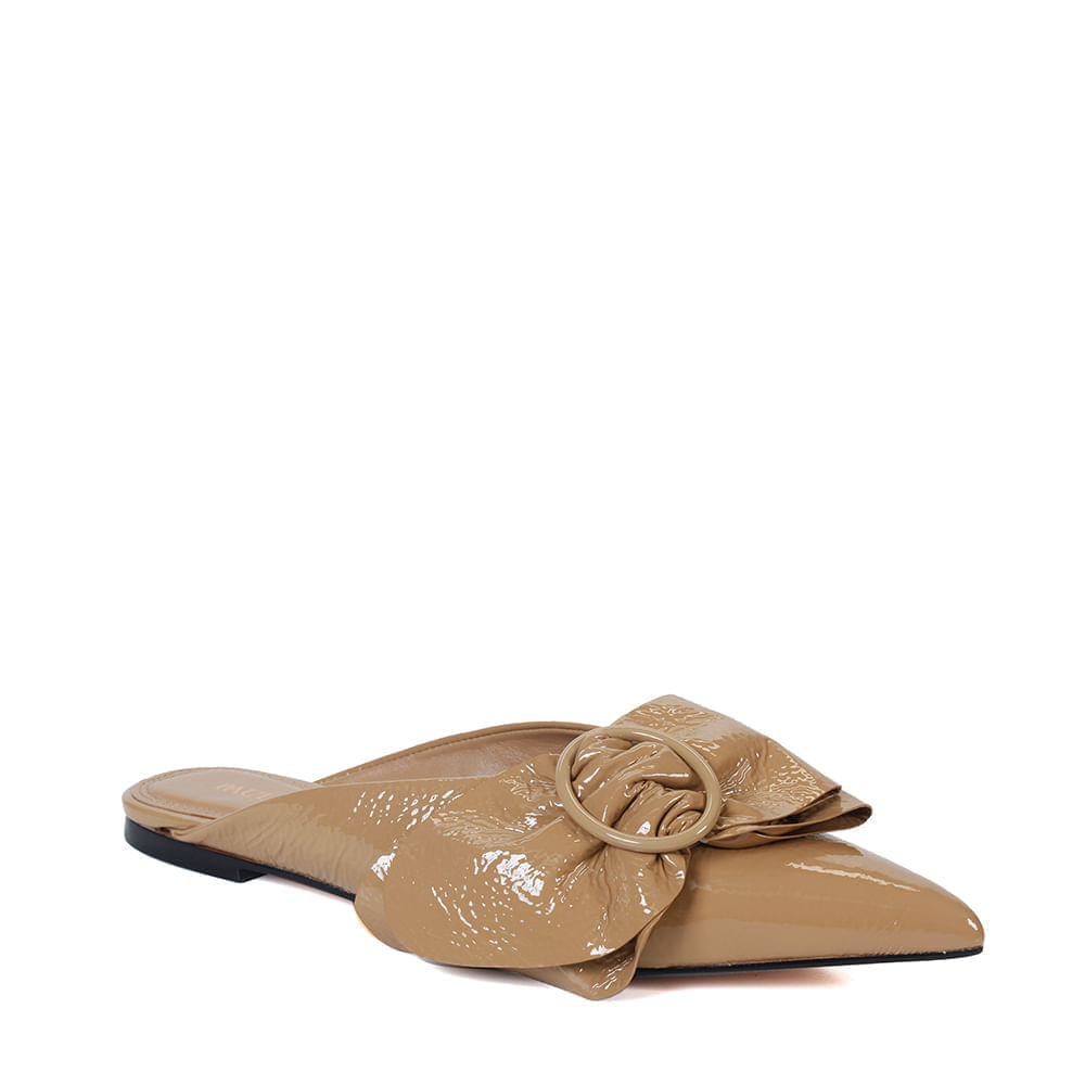 Mule-feminino-confortavel-dia-a-dia-Mule-zaya-safari-paula-torres