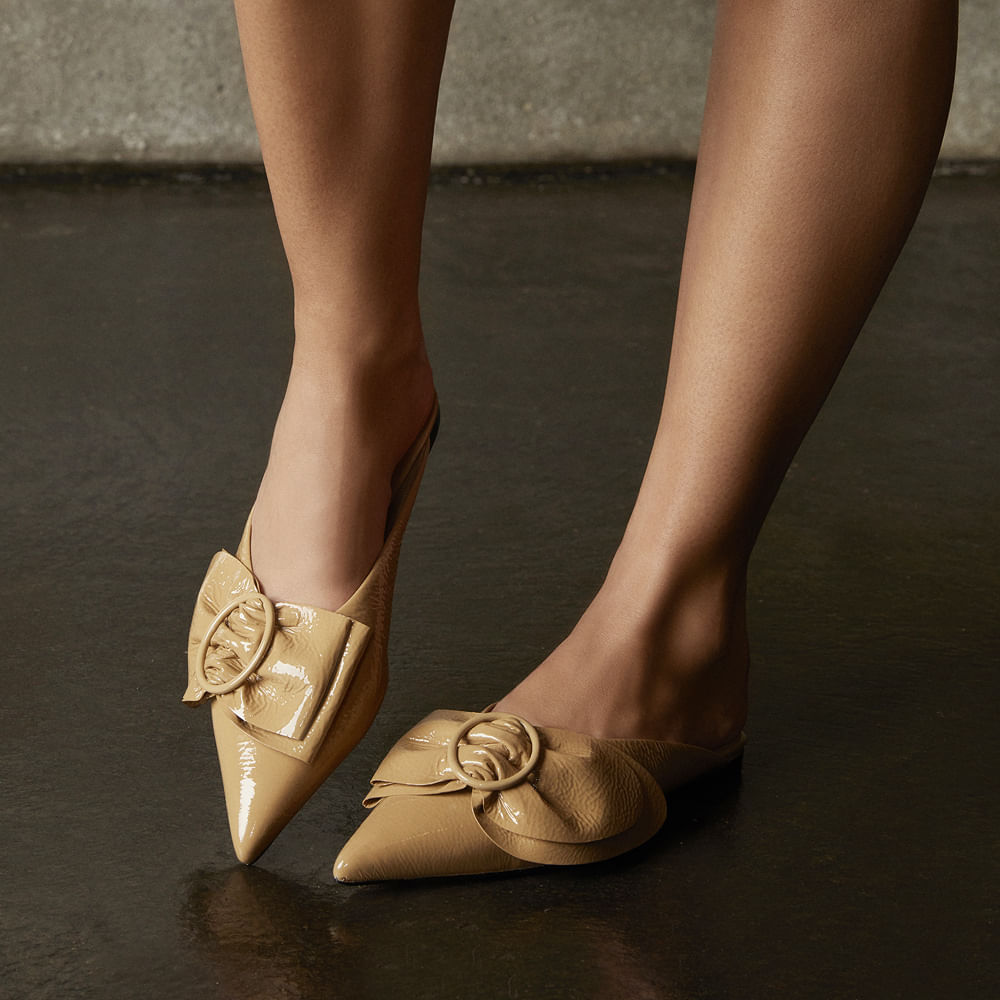Mule-feminino-confortavel-dia-a-dia-Mule-zaya-safari-paula-torres