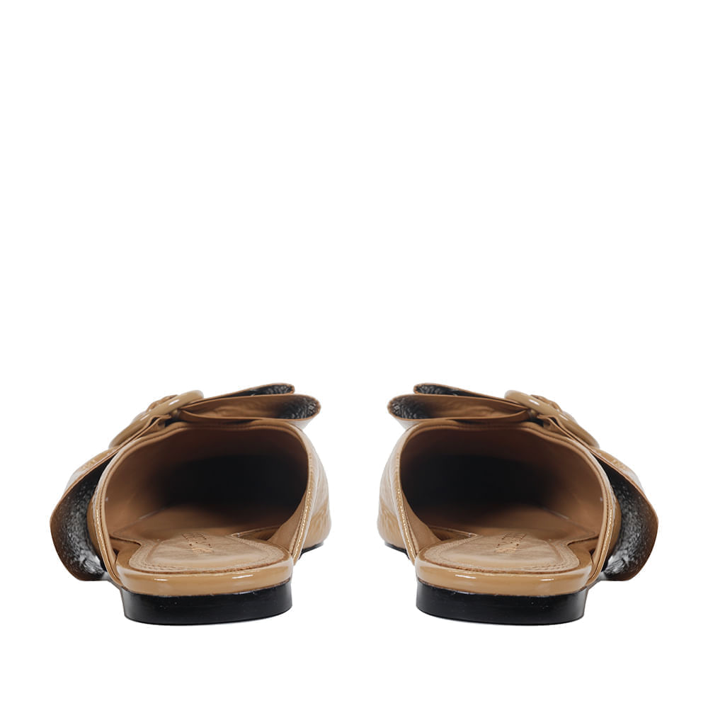 Mule-feminino-confortavel-dia-a-dia-Mule-zaya-safari-paula-torres