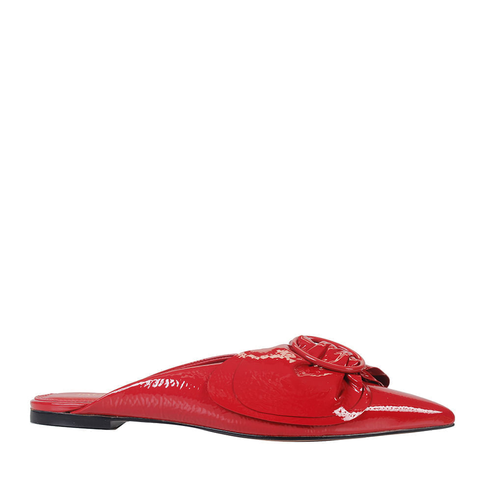 Mule-feminino-confortavel-dia-a-dia-Mule-zaya-ruby-paula-torres