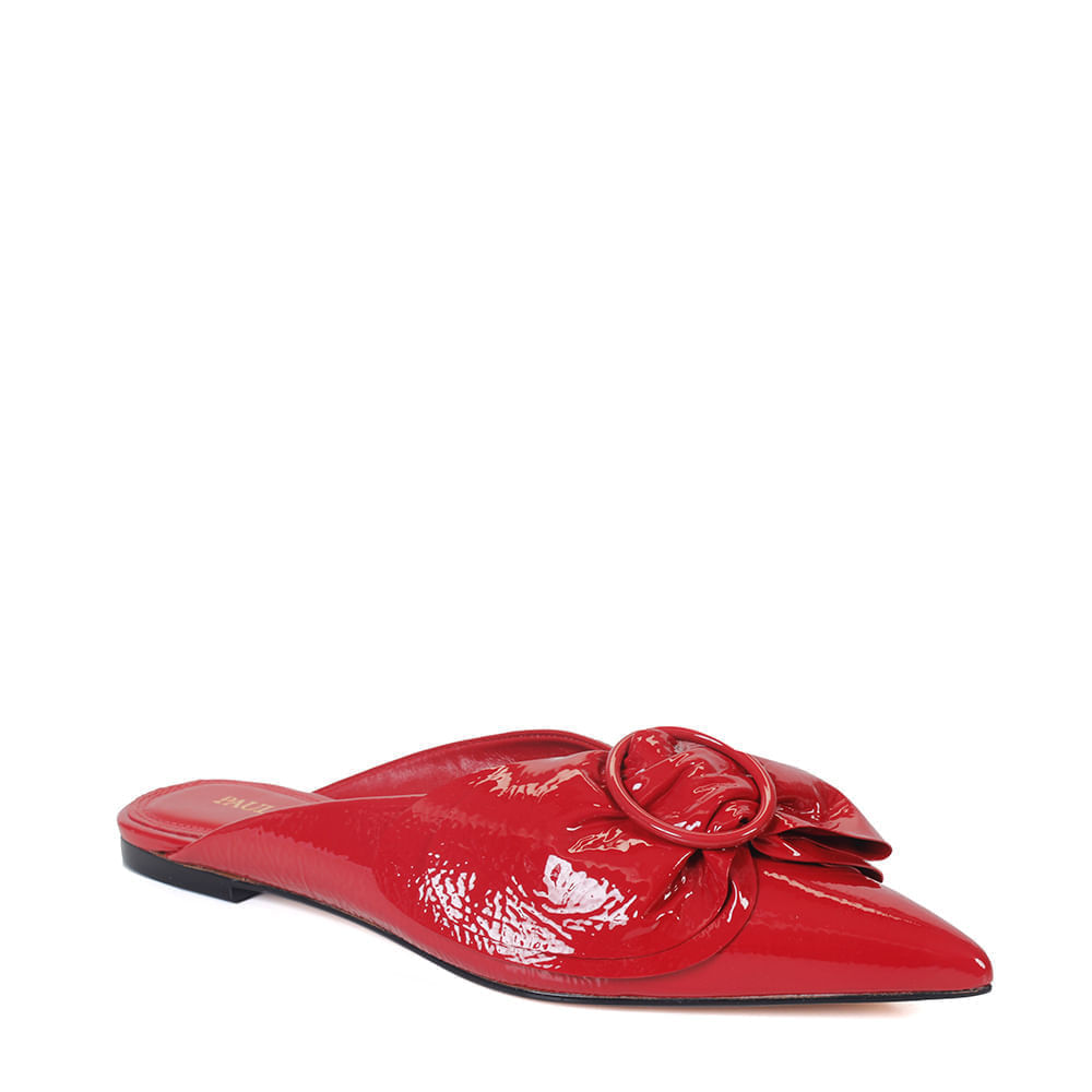 Mule-feminino-confortavel-dia-a-dia-Mule-zaya-ruby-paula-torres