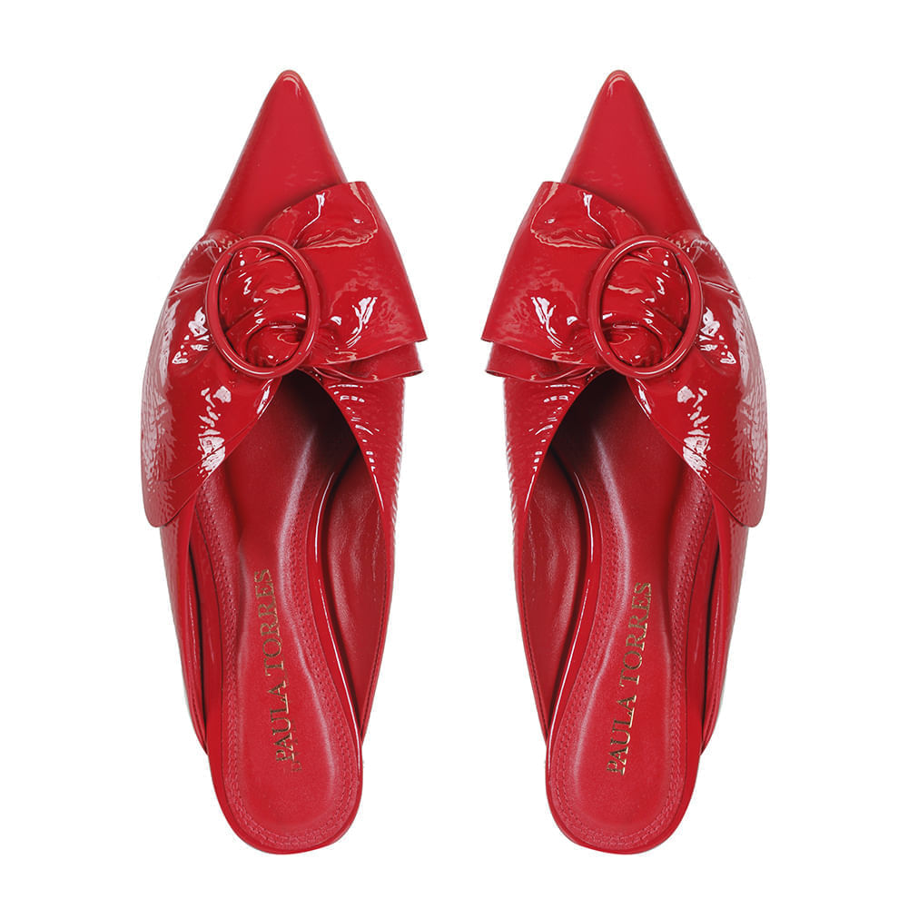 Mule-feminino-confortavel-dia-a-dia-Mule-zaya-ruby-paula-torres