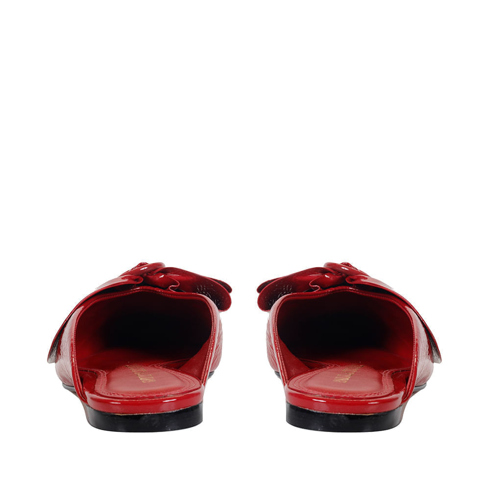 Mule-feminino-confortavel-dia-a-dia-Mule-zaya-ruby-paula-torres
