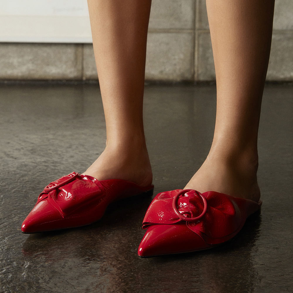 Mule-feminino-confortavel-dia-a-dia-Mule-zaya-ruby-paula-torres