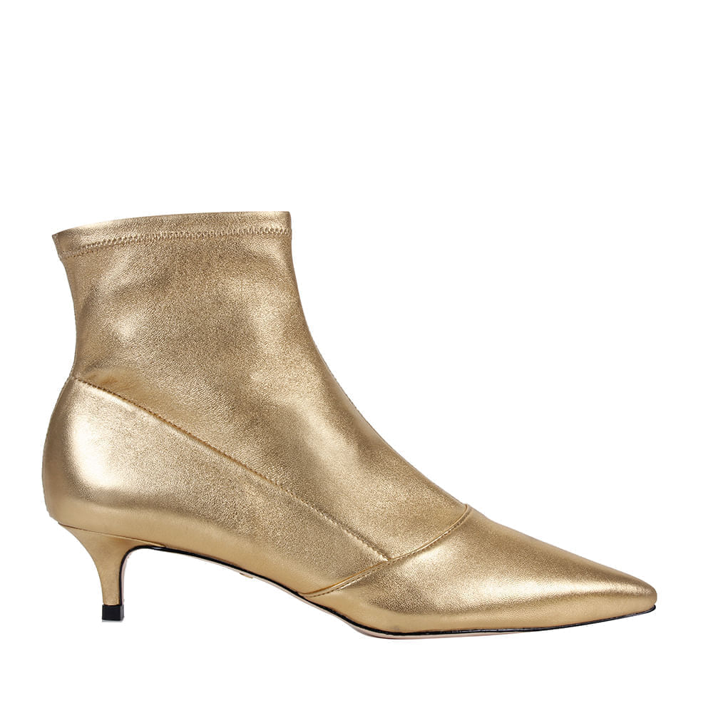bota-feminina-confortavel-bota-louise-ouro-paula-torres