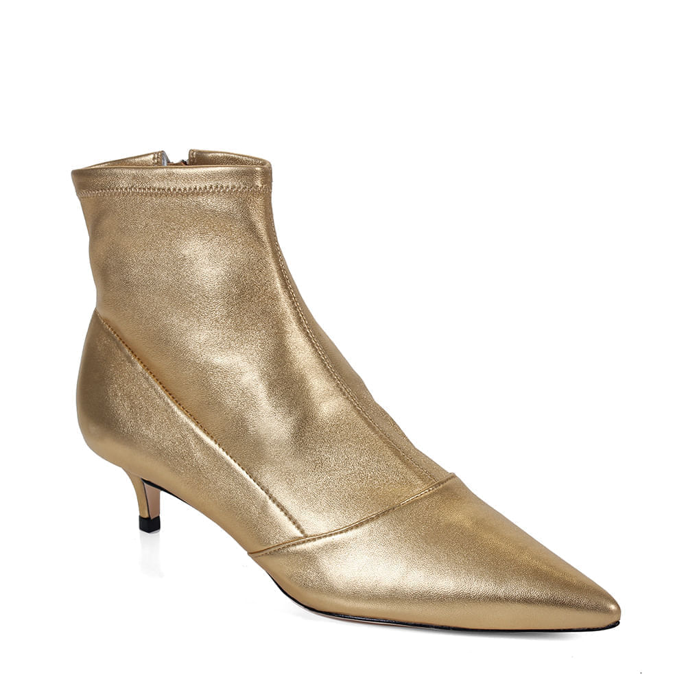 bota-feminina-confortavel-bota-louise-ouro-paula-torres