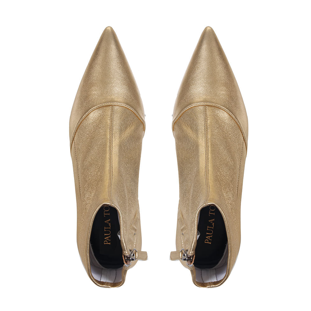 bota-feminina-confortavel-bota-louise-ouro-paula-torres