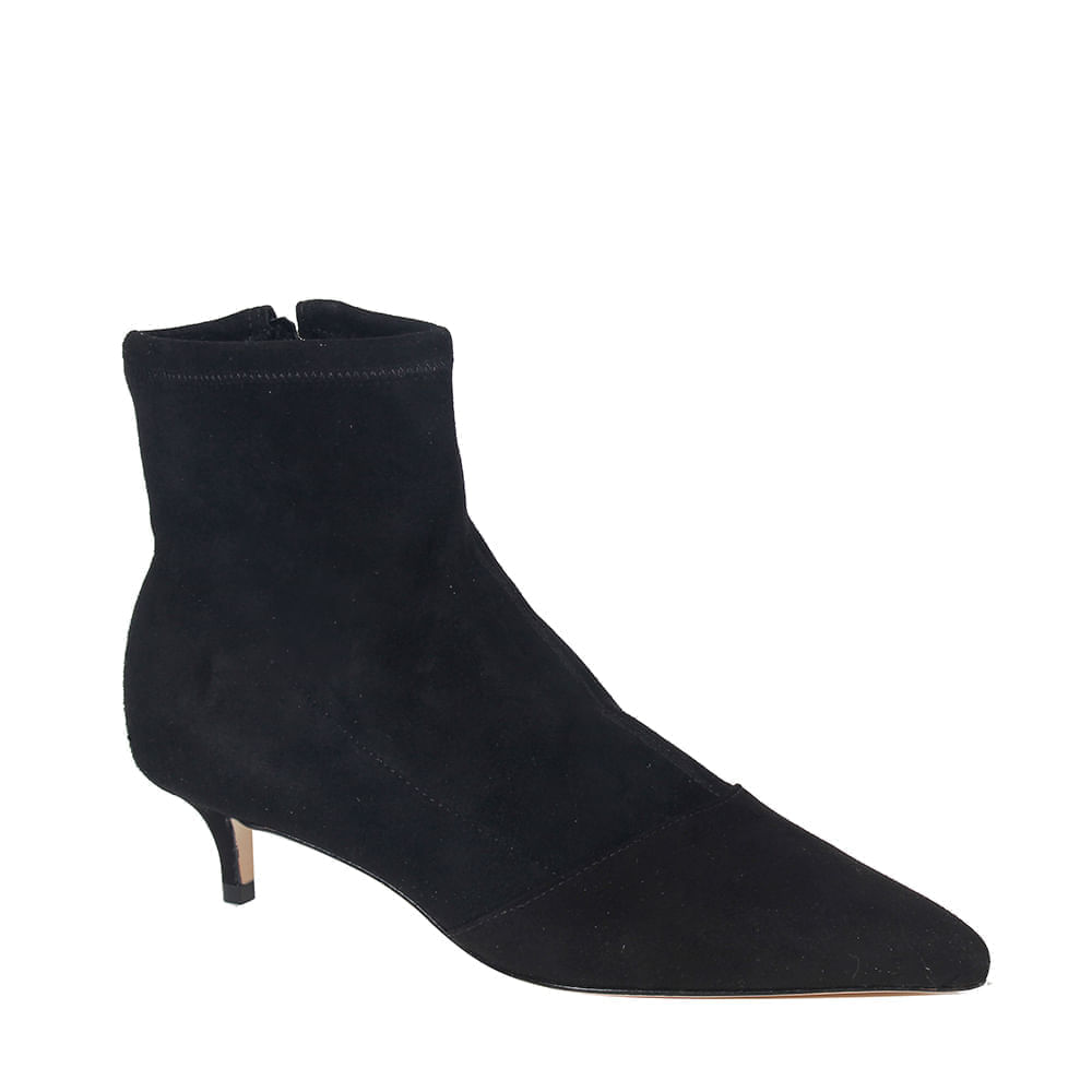 Mule-feminino-confortavel-dia-a-dia-Mule-zaya-preto-paula-torres