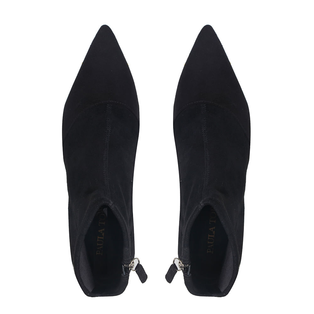 Mule-feminino-confortavel-dia-a-dia-Mule-zaya-preto-paula-torres