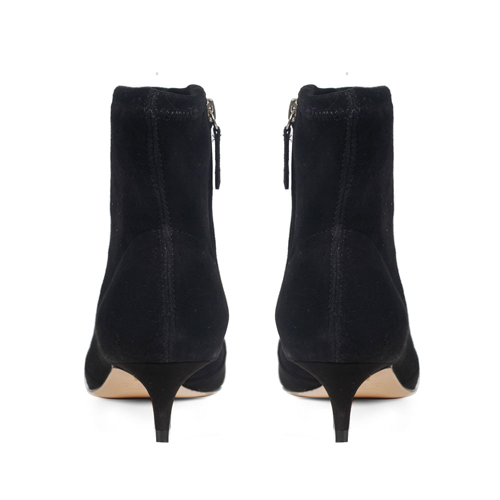 Mule-feminino-confortavel-dia-a-dia-Mule-zaya-preto-paula-torres