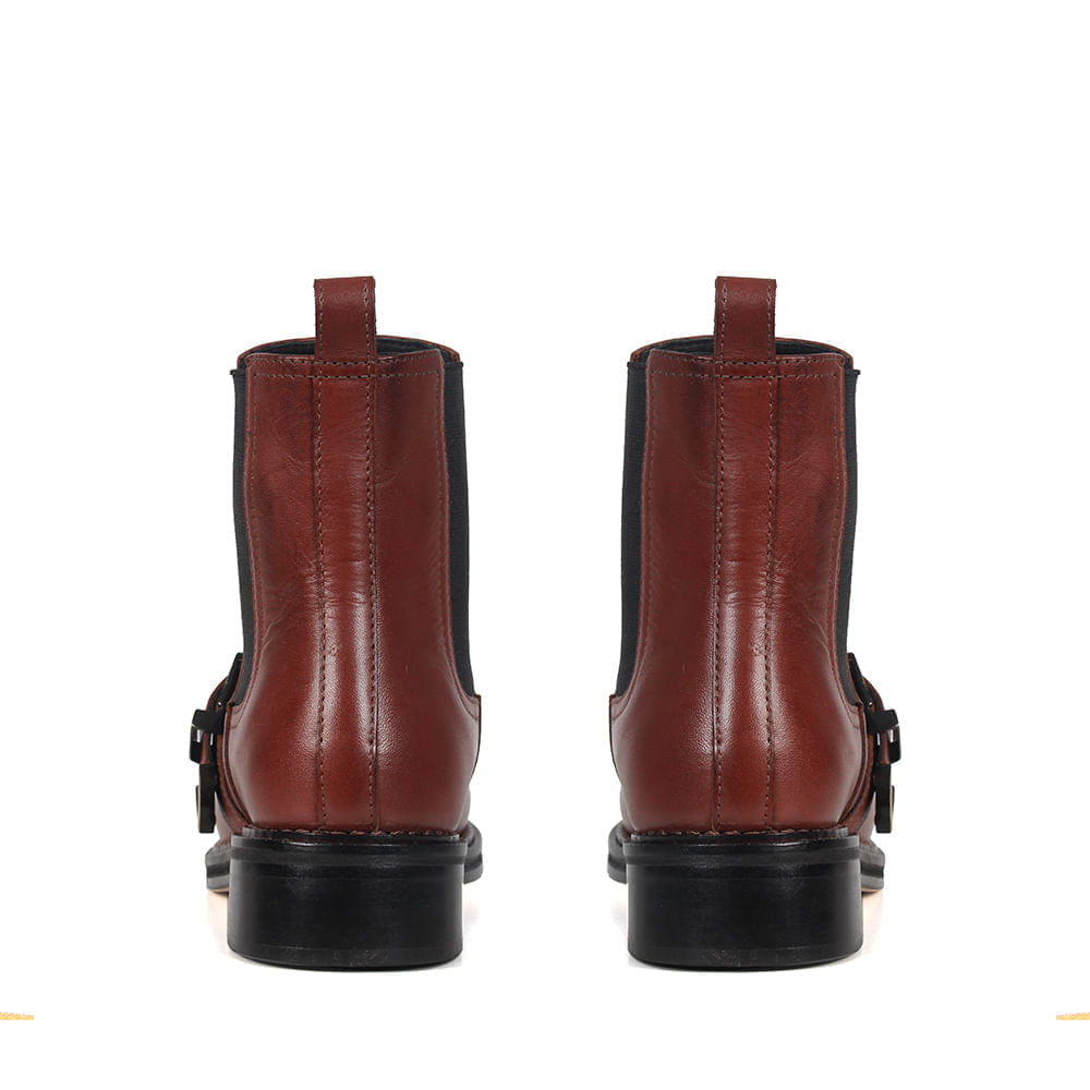 bota-feminina-confortavel-bota-pietra-cognac-paula-torres