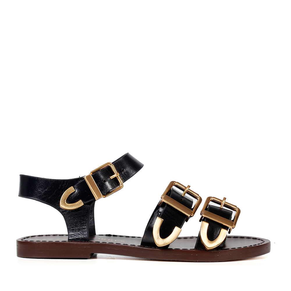 rasteira-para-o-verao-rasteira-betina-preto-paula-torres