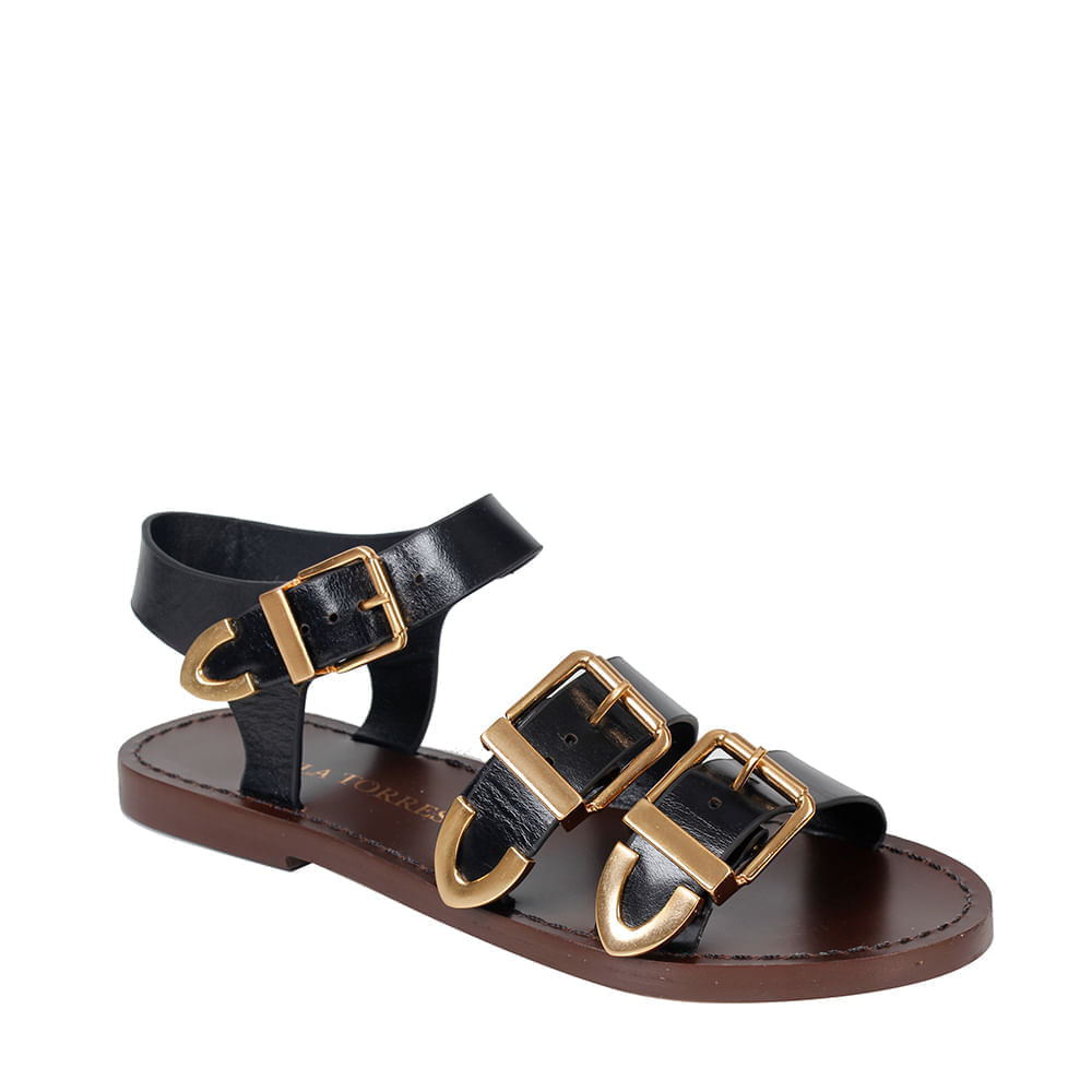 rasteira-para-o-verao-rasteira-betina-preto-paula-torres