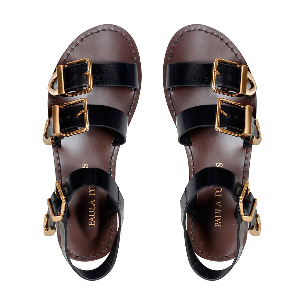 rasteira-para-o-verao-rasteira-betina-preto-paula-torres