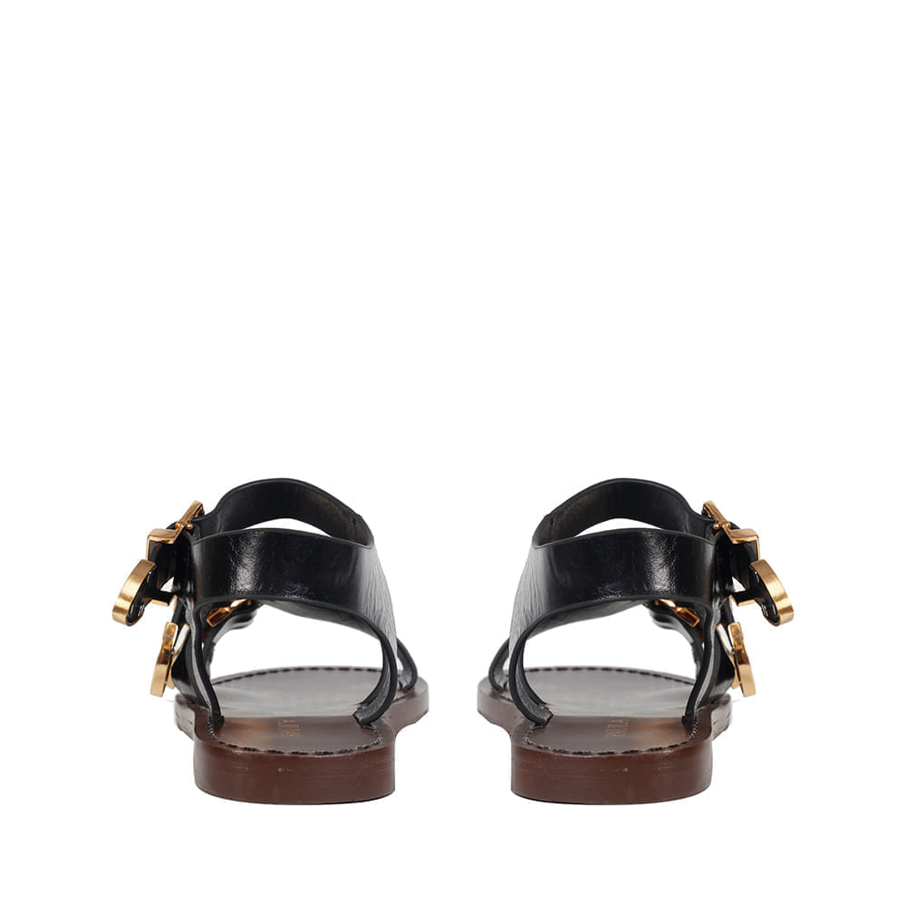 rasteira-para-o-verao-rasteira-betina-preto-paula-torres