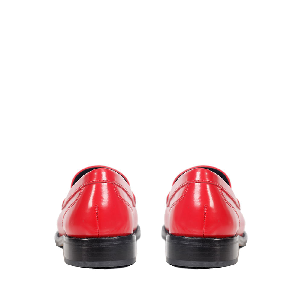 mocassim-casual-feminino-mocassim-kate-ruby-paula-torres